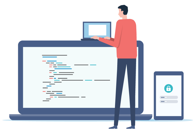 About JC Design