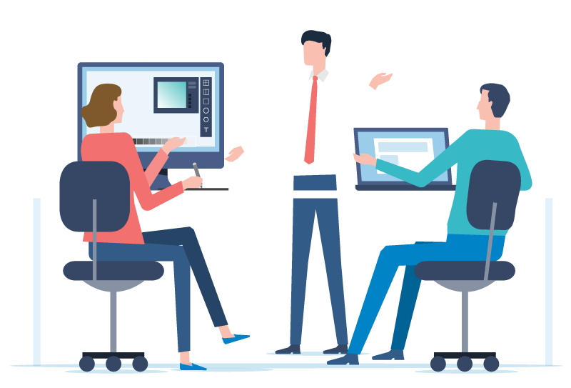 About JC Design